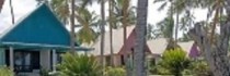 Rydges Hideaway Resort Fiji Islands